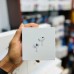 Apple Airpod Pro (Clone Version) 