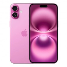 Apple iPhone 16 Plus 128GB [DIRECT IMPORT]