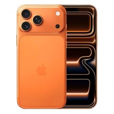 Apple iPhone 17 Pro Max 256GB Apple Care Warranty Apple iPhone 17 Pro Max 256GB Apple Care Warranty