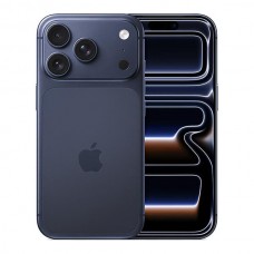 Apple iPhone 17 Pro 256GB Apple Care Warranty Apple iPhone 17 Pro 256GB Apple Care Warranty