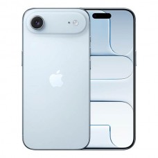 Apple iPhone Air 1TB [DIRECT IMPORT]