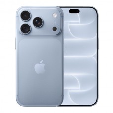 Apple iPhone 18 Pro 2TB Apple iPhone 18 Pro 2TB