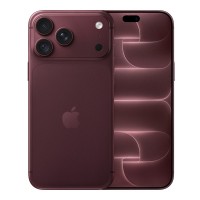 Apple iPhone 18 Pro Max 2TB Coming Soon !!