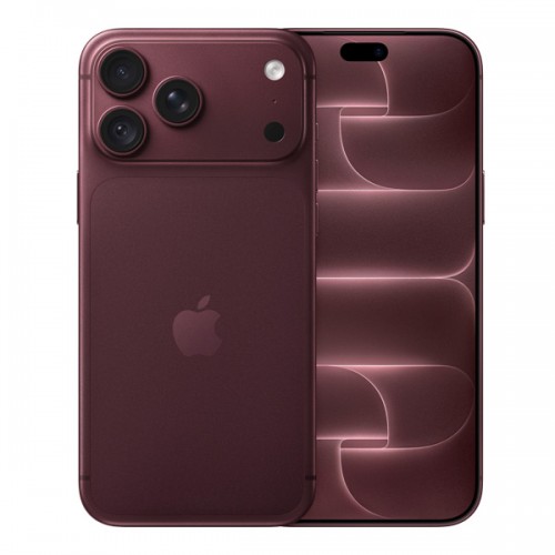 Apple iPhone 18 Pro Max 2TB Coming Soon !! Apple iPhone 18 Pro Max 2TB Coming Soon !!
