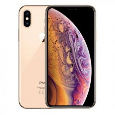 Apple iPhone XS (256GB)