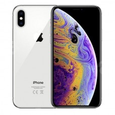 Apple iPhone XS Max (256GB)