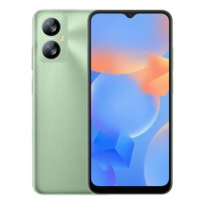 Blackview A52 Pro (4GB RAM|128GB) Checking Warranty