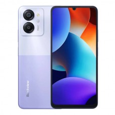 Blackview Color 8 (8GB RAM|256GB) Checking Warranty