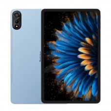 Blackview MEGA 2 (12GB RAM|256GB) Checking Warranty