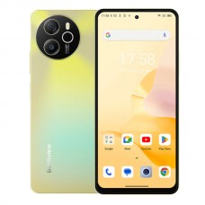 Blackview Shark 8 (8GB RAM|256GB) Checking Warranty
