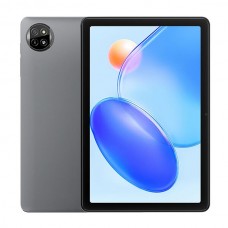 Blackview Tab 20 WiFi (4GB RAM|64GB) Checking Warranty