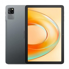 Blackview Tab 60 Pro (4GB RAM|128GB) Checking Warranty