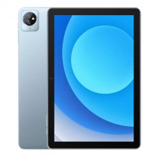 Blackview Tab 70 WiFi (4GB RAM|64GB) Checking Warranty