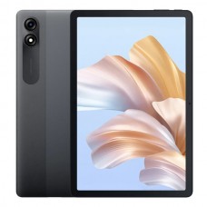 Blackview Tab 90 (8GB RAM|128GB) Checking Warranty