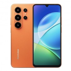 Blackview Wave 10C (4GB RAM|32GB) Checking Warranty