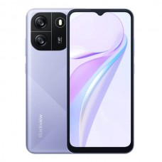 Blackview Wave 6C (2GB RAM|32GB) Checking Warranty