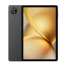 Blackview ZENO 10 (12GB RAM|128GB) Checking Warranty