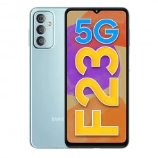 Samsung Galaxy F23 (6GB RAM|128GB) Checking Warranty