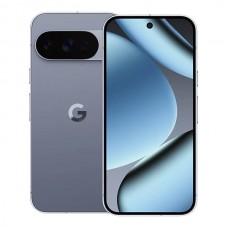 Google Pixel 10 Pro (16GB RAM|256GB) Checking Warranty