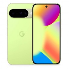 Google Pixel 10 (12GB RAM|256GB) Checking Warranty