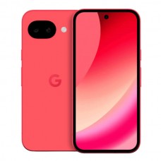 Google Pixel 10a (8GB RAM|256GB) Checking Warranty