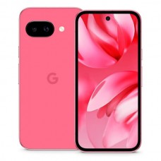 Google Pixel 9a (8GB RAM|256GB) Checking Warranty