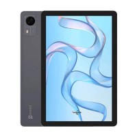 Greentel Tab A10 Pro (4GB RAM|128GB) Checking Warranty