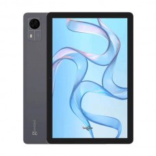 Greentel Tab A10 Pro (4GB RAM|128GB) Checking Warranty