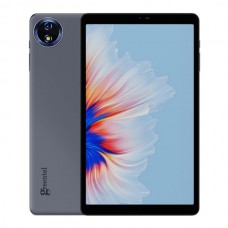 Greentel A9 Pro Tab (4GB RAM|64GB) Checking Warranty