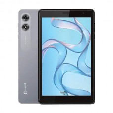 Greentel Tab X (4GB RAM|64GB) Checking Warranty