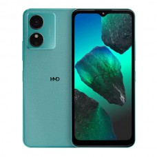 HMD Aura 2 (4GB RAM|128GB) Checking Warranty