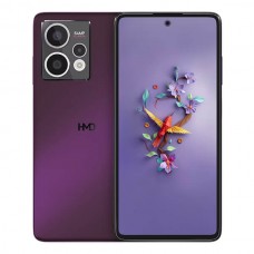HMD Crest Max (8GB RAM|256GB) Checking Warranty