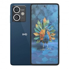 HMD Crest (6GB RAM|128GB) Checking Warranty