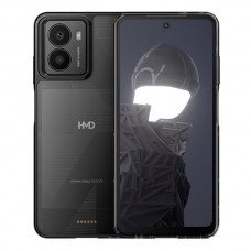 HMD Fusion (8GB RAM|256GB) Checking Warranty
