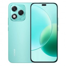 Honor 400 Lite (12GB RAM|256GB) Checking Warranty