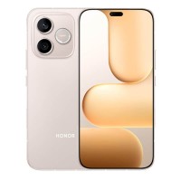 Honor 600 Lite (8GB RAM|256GB) Checking Warranty