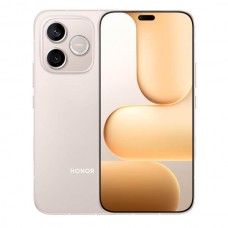 Honor 600 Lite (8GB RAM|256GB) Checking Warranty