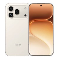 Honor 600 Pro (12GB RAM|512GB) Checking Warranty
