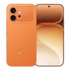 Honor 600 (12GB RAM|256GB) Checking Warranty
