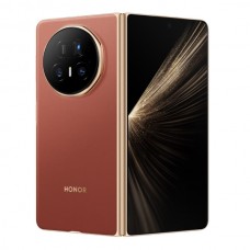 Honor Magic V5 (12GB RAM|512GB) Checking Warranty