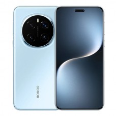 Honor Magic7 Pro (12GB RAM|512GB) Checking Warranty