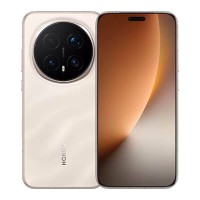 Honor Magic8 Pro (12GB RAM|512GB) Checking Warranty