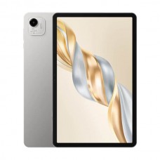 Honor Pad X9a (8GB RAM|256GB) Checking Warranty