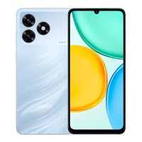 Honor X5d Plus (4GB RAM|128GB) Checking Warranty