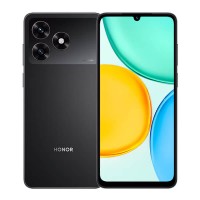 Honor X5d (4GB RAM|64GB) Checking Warranty