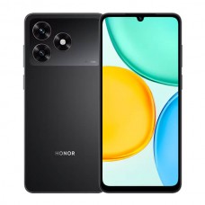 Honor X5d (4GB RAM|64GB) Checking Warranty