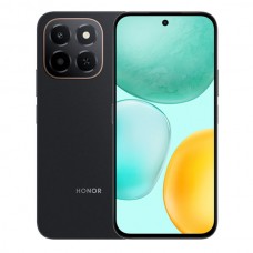 Honor X6c (6GB RAM|256GB) Checking Warranty