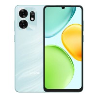 Honor X6d (4GB RAM|128GB)