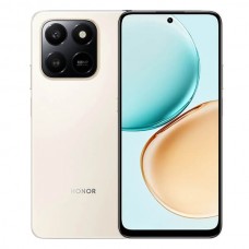 Honor X7d 4G (8GB RAM|256GB) Checking Warranty