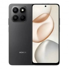 Honor X7d (6GB RAM|128GB) Checking Warranty